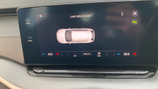 Skoda Octavia 1.4 TSI iV SE Technology DSG 5dr Estate